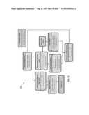 CONTROLLED NEGATIVE PRESSURE APPARATUS AND ALARM MECHANISM diagram and image