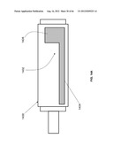 CONTROLLED NEGATIVE PRESSURE APPARATUS AND ALARM MECHANISM diagram and image