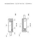 CONTROLLED NEGATIVE PRESSURE APPARATUS AND ALARM MECHANISM diagram and image