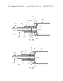 CONTROLLED NEGATIVE PRESSURE APPARATUS AND ALARM MECHANISM diagram and image