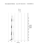 CONTROLLED NEGATIVE PRESSURE APPARATUS AND ALARM MECHANISM diagram and image