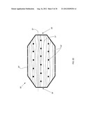 NANOTUBE-REINFORCED BALLOONS FOR DELIVERING THERAPEUTIC AGENTS WITHIN OR     BEYOND THE WALL OF BLOOD VESSELS, AND METHODS OF MAKING AND USING SAME diagram and image