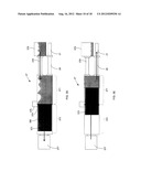 NANOTUBE-REINFORCED BALLOONS FOR DELIVERING THERAPEUTIC AGENTS WITHIN OR     BEYOND THE WALL OF BLOOD VESSELS, AND METHODS OF MAKING AND USING SAME diagram and image