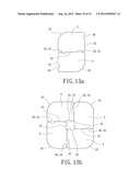 Support Instrument with Modular Intramedullary Nail diagram and image