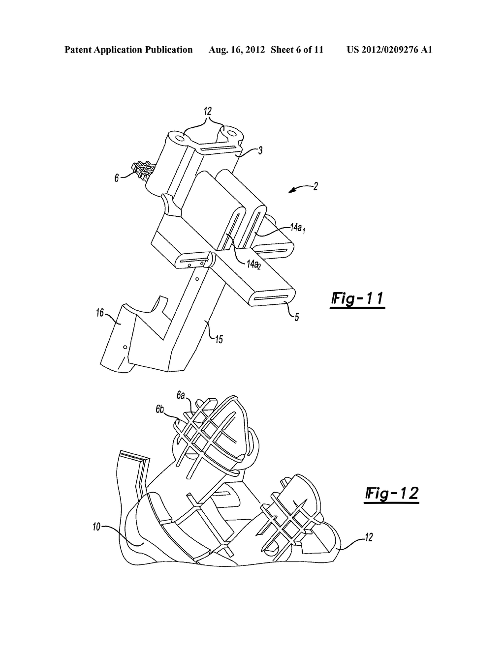 DEVICE FOR THE RESECTION OF BONES, METHOD FOR PRODUCING SUCH A DEVICE,     ENDOPROSTHESIS SUITED FOR THIS PURPOSE AND METHOD FOR PRODUCING SUCH AN     ENDOPROSTHESIS - diagram, schematic, and image 07