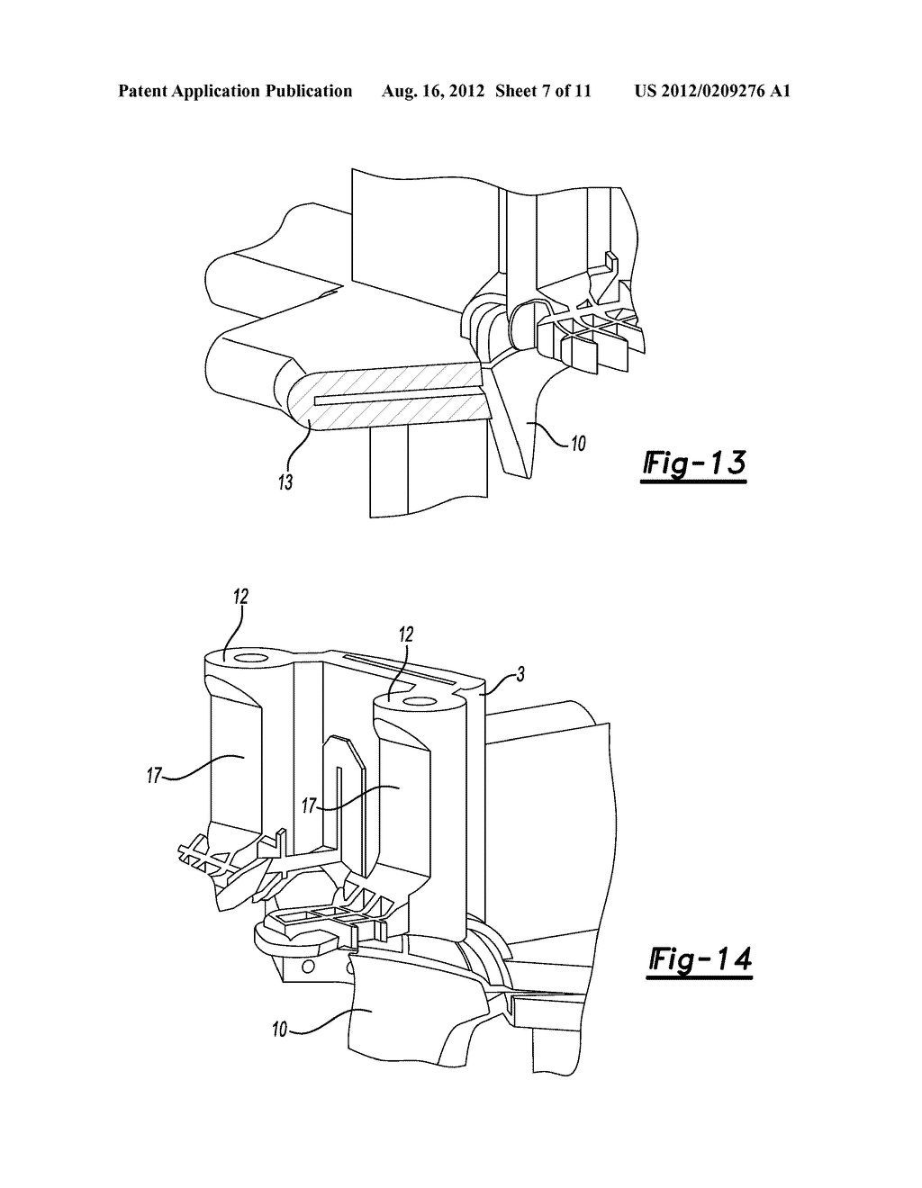 DEVICE FOR THE RESECTION OF BONES, METHOD FOR PRODUCING SUCH A DEVICE,     ENDOPROSTHESIS SUITED FOR THIS PURPOSE AND METHOD FOR PRODUCING SUCH AN     ENDOPROSTHESIS - diagram, schematic, and image 08