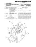 RIGIDLY GUIDED IMPLANT PLACEMENT diagram and image