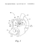 RIGIDLY GUIDED IMPLANT PLACEMENT diagram and image