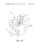 RIGIDLY GUIDED IMPLANT PLACEMENT diagram and image