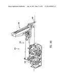 Surgical Accessory Clamp and System diagram and image