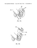 Surgical Accessory Clamp and System diagram and image