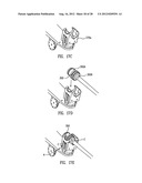 Surgical Accessory Clamp and System diagram and image