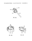 Surgical Accessory Clamp and System diagram and image