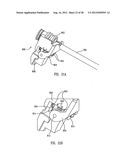 Surgical Accessory Clamp and System diagram and image