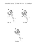 Surgical Accessory Clamp and System diagram and image