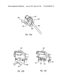 Surgical Accessory Clamp and System diagram and image