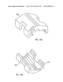 Surgical Accessory Clamp and System diagram and image