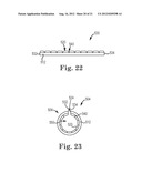 SUTURE SYSTEM AND ASSEMBLY INCLUDING A SUTURE CLIP diagram and image