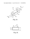 SUTURE SYSTEM AND ASSEMBLY INCLUDING A SUTURE CLIP diagram and image