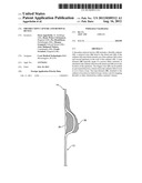 OBSTRUCTION CAPTURE AND REMOVAL DEVICE diagram and image