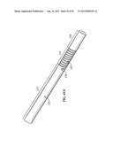 Spinal Stabilization Device diagram and image