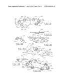 ORTHOPEDIC COMPRESSION PLATE diagram and image