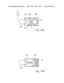 METHOD FOR THE TREATMENT OF GALLSTONES diagram and image