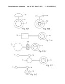 METHOD FOR THE TREATMENT OF GALLSTONES diagram and image