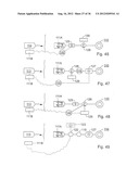 METHOD FOR THE TREATMENT OF GALLSTONES diagram and image