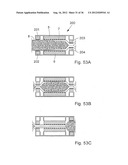 METHOD FOR THE TREATMENT OF GALLSTONES diagram and image