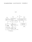 METHOD FOR THE TREATMENT OF GALLSTONES diagram and image