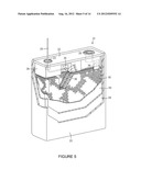 IMPLANTABLE MEDICAL DEVICE diagram and image