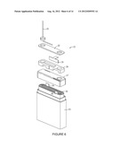 IMPLANTABLE MEDICAL DEVICE diagram and image