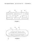 IMPLANTABLE MEDICAL DEVICE diagram and image