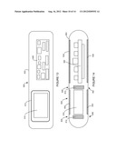 IMPLANTABLE MEDICAL DEVICE diagram and image