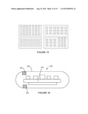 IMPLANTABLE MEDICAL DEVICE diagram and image