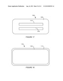 IMPLANTABLE MEDICAL DEVICE diagram and image