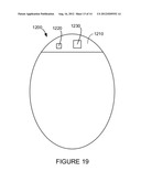 IMPLANTABLE MEDICAL DEVICE diagram and image