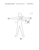 IMPLANTABLE MEDICAL DEVICE TELEMETRY WITH ADAPTIVE FREQUENCY HOPPING diagram and image