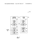 IMPLANTABLE MEDICAL DEVICE TELEMETRY WITH ADAPTIVE FREQUENCY HOPPING diagram and image