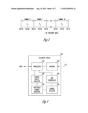 IMPLANTABLE MEDICAL DEVICE TELEMETRY WITH ADAPTIVE FREQUENCY HOPPING diagram and image