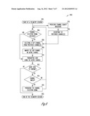 IMPLANTABLE MEDICAL DEVICE TELEMETRY WITH ADAPTIVE FREQUENCY HOPPING diagram and image