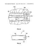 LOW-PROFILE INTRALUMINAL LIGHT DELIVERY SYSTEM AND METHODS OF USING THE     SAME diagram and image