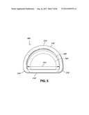 ADJUSTABLE ANNULOPLASTY RING AND ACTIVATION SYSTEM diagram and image