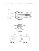 ADJUSTABLE ANNULOPLASTY RING AND ACTIVATION SYSTEM diagram and image