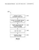 ADJUSTABLE ANNULOPLASTY RING AND ACTIVATION SYSTEM diagram and image