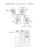 Abnormality Detection for Isolating a Control System diagram and image