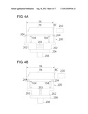 EYEGLASS LENS SUPPLYING SYSTEM diagram and image