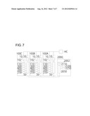 EYEGLASS LENS SUPPLYING SYSTEM diagram and image