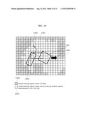 MOTION PATH SEARCH DEVICE AND METHOD OF SEARCHING FOR MOTION PATH diagram and image